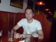 Pivo